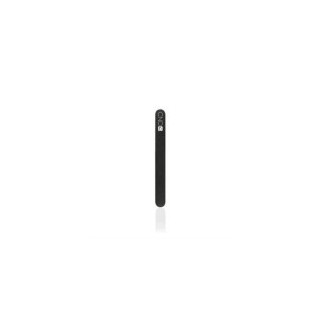 OUTBLACK VIJL.JPG