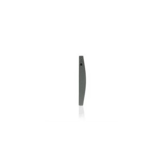 BOOMERANG VIJL.JPG