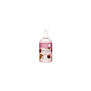 SCENTSATIONS LOTION BLACK CHERRY AND NUTMEG 245 ML.JPG