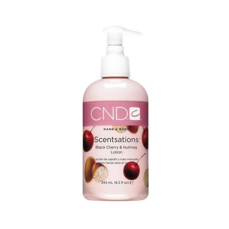 SCENTSATIONS LOTION BLACK CHERRY AND NUTMEG 245 ML.JPG