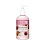 SCENTSATIONS LOTION BLACK CHERRY AND NUTMEG 245 ML.JPG
