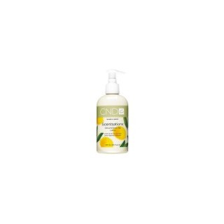 SCENTSATIONS LOTIONS CITRUS AND GREEN TEA 245 ML.JPG