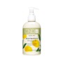 SCENTSATIONS LOTIONS CITRUS AND GREEN TEA 245 ML.JPG