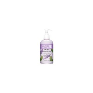 SCENTSATIONS LOTION LAVENDER AND JOJOBA 245 ML.JPG