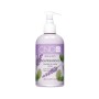 SCENTSATIONS LOTION LAVENDER AND JOJOBA 245 ML.JPG