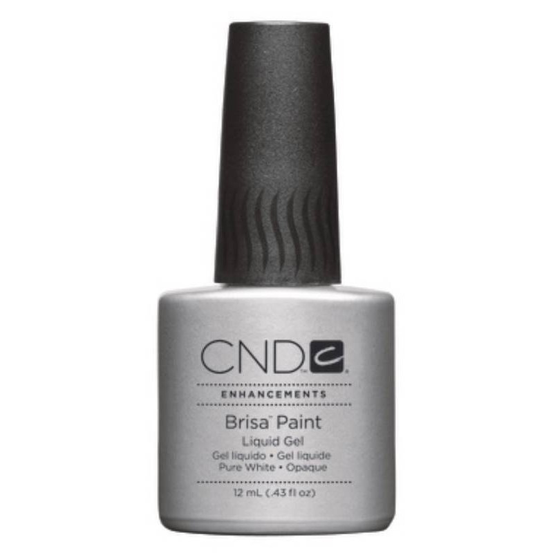 EN7BRISAPAINTWHITE.43OZ3831LR.JPG