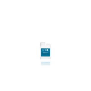 RETENTION SCULPTING LIQUID 118ML.JPG