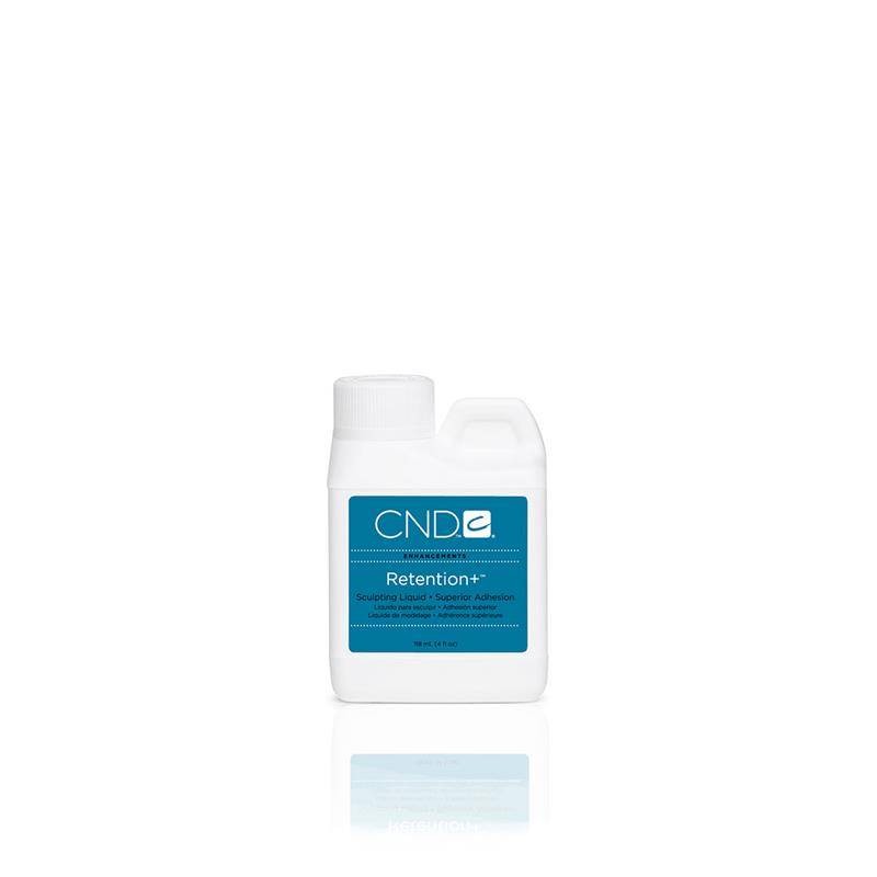 RETENTION SCULPTING LIQUID 118ML.JPG