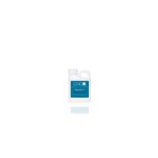 RETENTION SCULPTING LIQUID 236ML.JPG