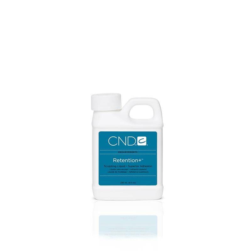 RETENTION SCULPTING LIQUID 236ML.JPG