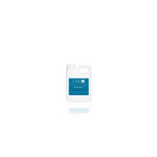 RETENTION SCULPTING LIQUID 473ML_CND.JPG