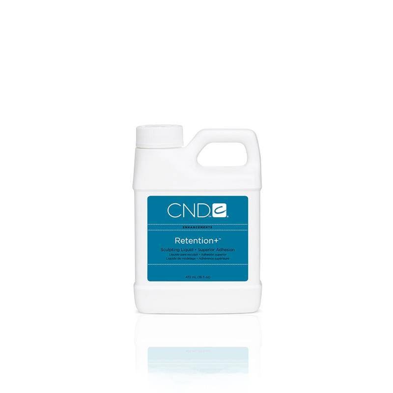 RETENTION SCULPTING LIQUID 473ML_CND.JPG