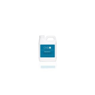 RETENTION SCULPTING LIQUID 946ML.JPG