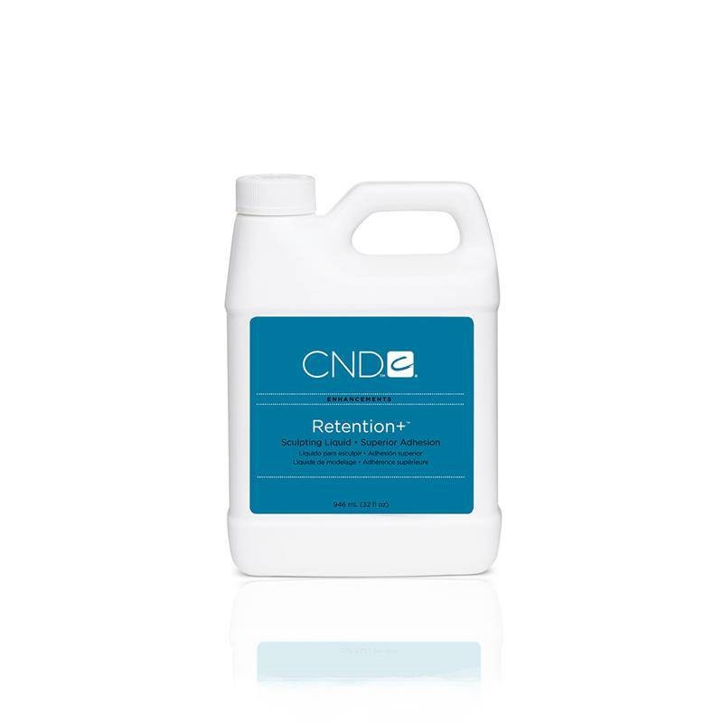 RETENTION SCULPTING LIQUID 946ML.JPG