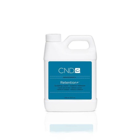 RETENTION SCULPTING LIQUID 946ML.JPG