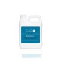 RETENTION SCULPTING LIQUID 946ML.JPG