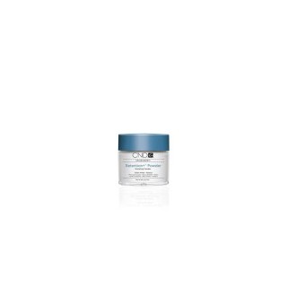 RETENTION POWDER BRIGHT WHITE 104 G.JPG