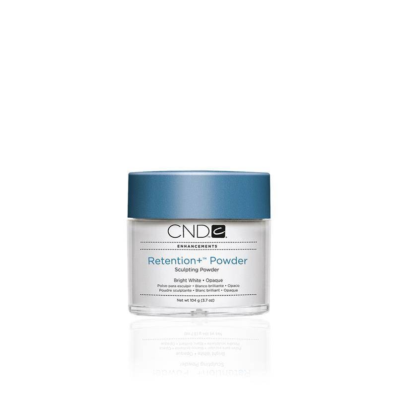 RETENTION POWDER BRIGHT WHITE 104 G.JPG