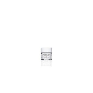 PERFECT COLOR POWDER CLEAR 22 G.JPG