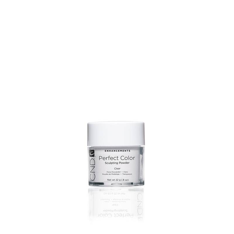 PERFECT COLOR POWDER CLEAR 22 G.JPG