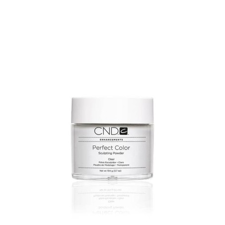PERFECT COLOR POWDER CLEAR 104 G.JPG