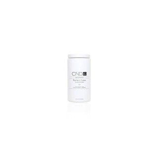 PERFECT COLOR POWDER CLEAR 907 G.JPG