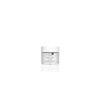 PERFECT COLOR POWDER NATURAL SHEER 104 G.JPG
