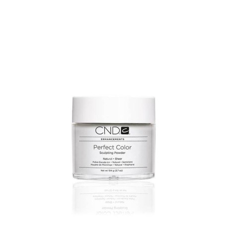 PERFECT COLOR POWDER NATURAL SHEER 104 G.JPG