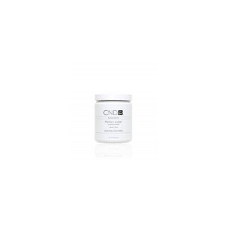 PERFECT COLOR POWDER NATURAL SHEER 907 G_CND.JPG