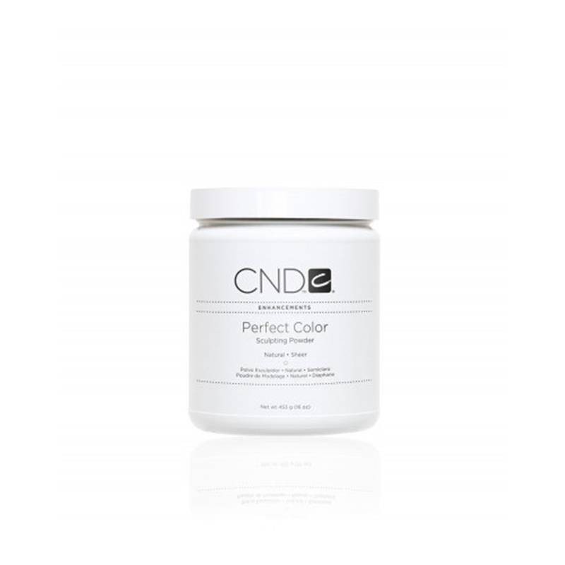 PERFECT COLOR POWDER NATURAL SHEER 907 G_CND.JPG