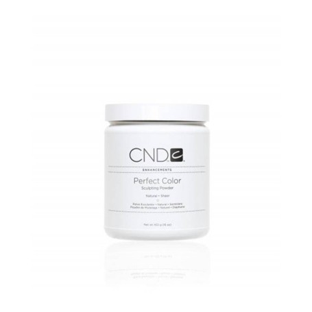 PERFECT COLOR POWDER NATURAL SHEER 907 G_CND.JPG