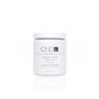 PERFECT COLOR POWDER NATURAL SHEER 907 G_CND.JPG