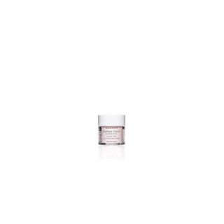 PERFECT COLOR POWDER PURE PINK SHEER 22 G.JPG