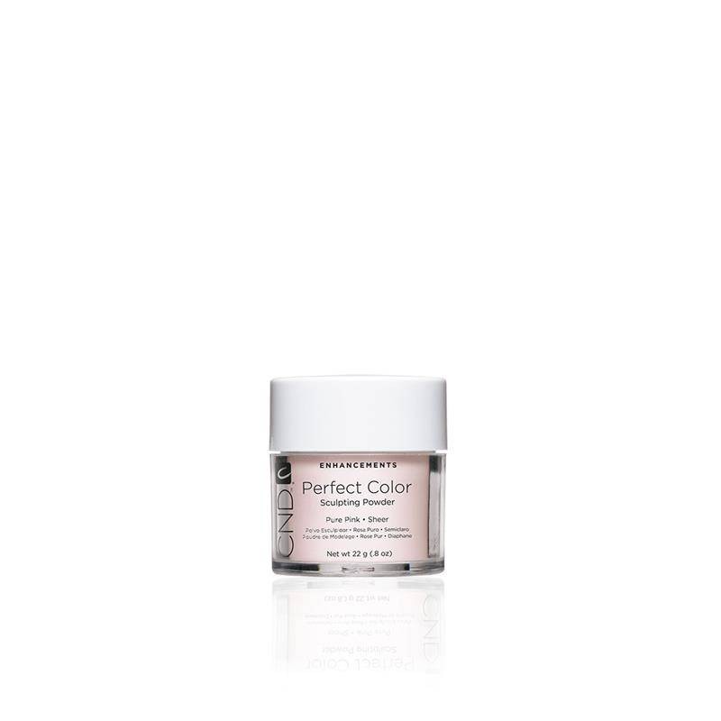 PERFECT COLOR POWDER PURE PINK SHEER 22 G.JPG