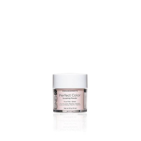 PERFECT COLOR POWDER PURE PINK SHEER 22 G.JPG