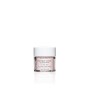PERFECT COLOR POWDER PURE PINK SHEER 22 G.JPG