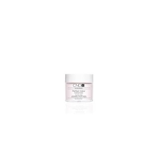 PERFECT COLOR POWDER PURE PINK SHEER 104 G.JPG