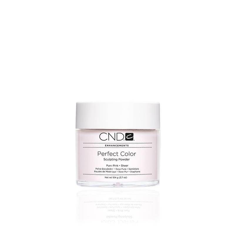 PERFECT COLOR POWDER PURE PINK SHEER 104 G.JPG