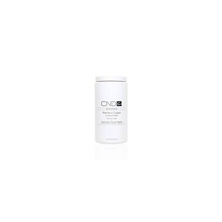PERFECT COLOR POWDER PURE PINK SHEER 907 G.JPG