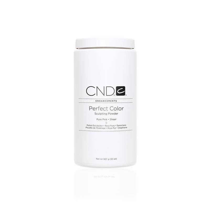 PERFECT COLOR POWDER PURE PINK SHEER 907 G.JPG