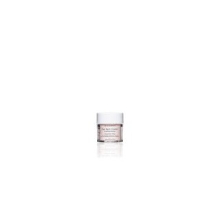 PERFECT COLOR POWDER INTENSE PINK SHEER 22G.JPG