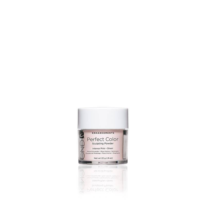 PERFECT COLOR POWDER INTENSE PINK SHEER 22G.JPG