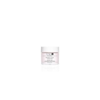 PERFECT COLOR POWDER INTENSE PINK SHEER 104 G.JPG