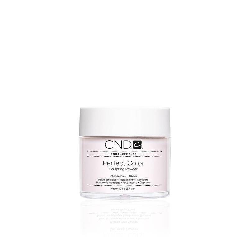 PERFECT COLOR POWDER INTENSE PINK SHEER 104 G.JPG
