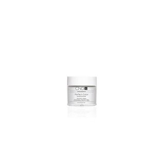 PERFECT COLOR POWDER PURE WHITE OPAQUE 104 G.JPG