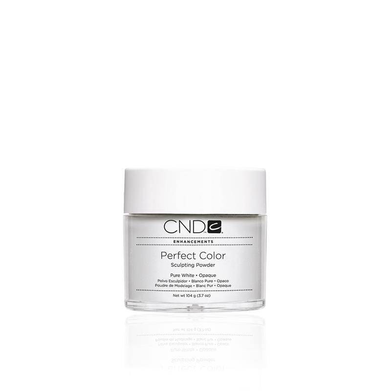 PERFECT COLOR POWDER PURE WHITE OPAQUE 104 G.JPG