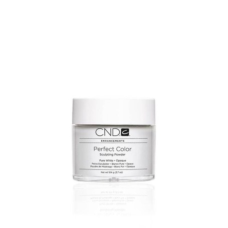 PERFECT COLOR POWDER PURE WHITE OPAQUE 104 G.JPG