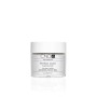 PERFECT COLOR POWDER PURE WHITE OPAQUE 104 G.JPG