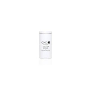 PERFECT COLOR POWDER PURE WHITE OPAQUE 907 G.JPG