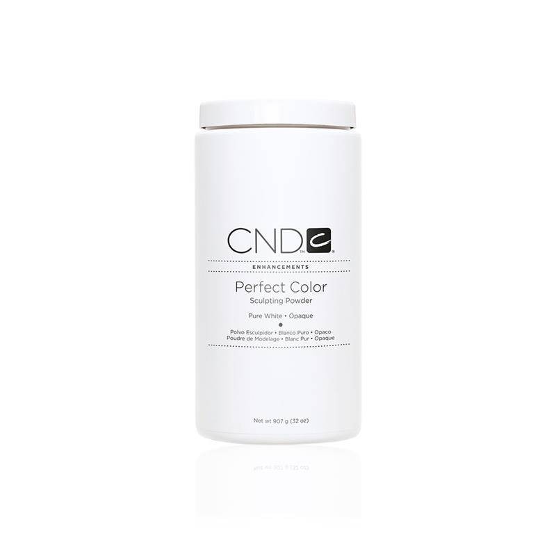 PERFECT COLOR POWDER PURE WHITE OPAQUE 907 G.JPG